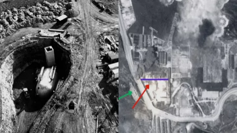 马尔姆斯特伦导弹基地