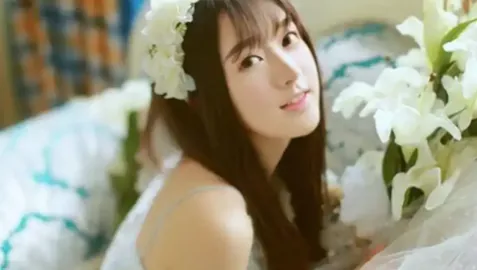 无肺生存48小时