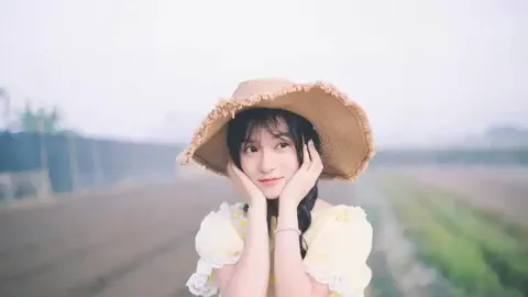 人民币汇率