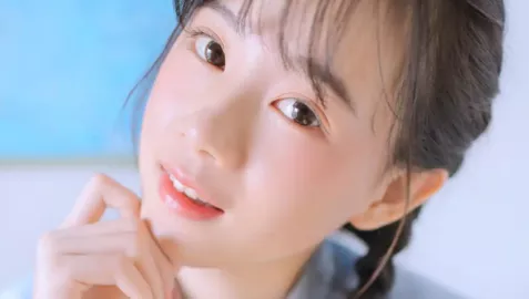 将房子过户给男友