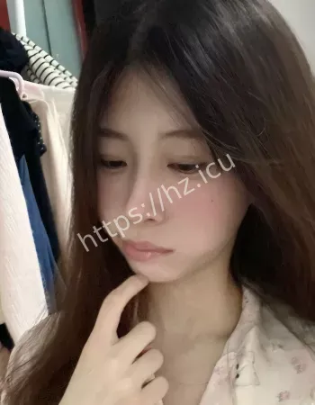 汪雯